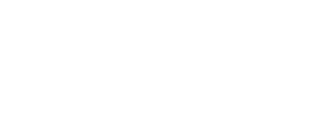 Logo of Tarter Mountain Suites  **** El Tarter - logo