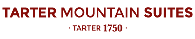 Logo of Tarter Mountain Suites  **** El Tarter - logo-xs