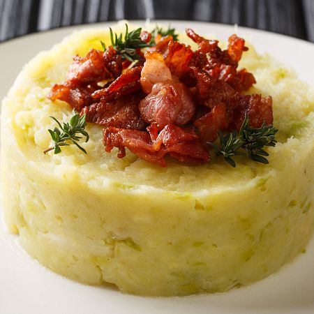 Turisme gastronòmic
