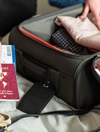 La teva escapada a Andorra comença ara