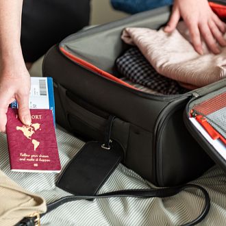 La teva escapada a Andorra comença ara