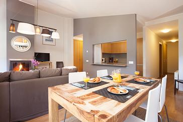 Tarter Mountain Suites  | El Tarter | Fotos 6