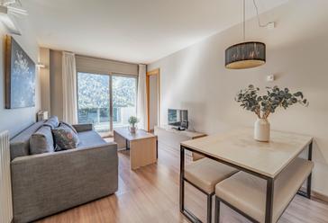 Tarter Mountain Suites  | El Tarter | Fotos 6