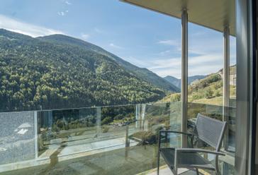 Tarter Mountain Suites  | El Tarter | Fotos 7