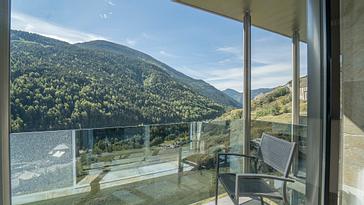 Tarter Mountain Suites  | El Tarter | Fotos 3