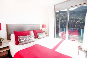 Tarter Mountain Suites  | El Tarter | Photos 16