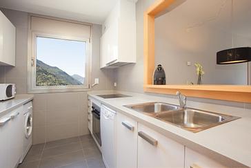 Tarter Mountain Suites  | El Tarter | Fotos 13