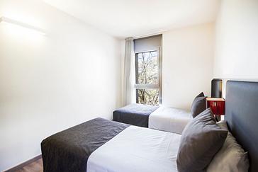 Tarter Mountain Suites  | El Tarter | Fotos 14
