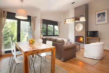 Tarter Mountain Suites  | El Tarter | Photos 12