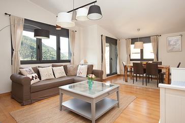 Tarter Mountain Suites  | El Tarter | Fotos 11