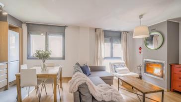 Tarter Mountain Suites  | El Tarter | Photos 8