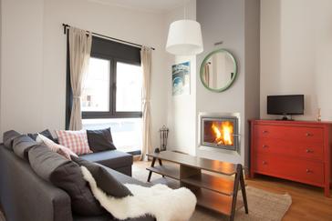 Tarter Mountain Suites  | El Tarter | Photos 7