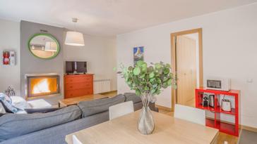 Tarter Mountain Suites  | El Tarter | Photos 30