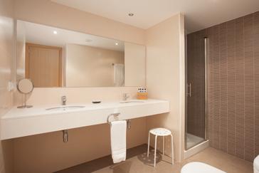 Tarter Mountain Suites  | El Tarter | Photos 29