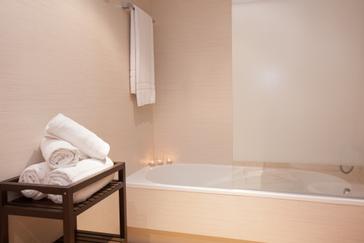 Tarter Mountain Suites  | El Tarter | Photos 28