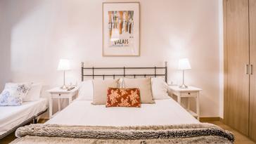 Tarter Mountain Suites  | El Tarter | Photos 17