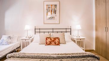 Tarter Mountain Suites  | El Tarter | Fotos 17