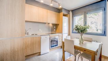 Tarter Mountain Suites  | El Tarter | Photos 25