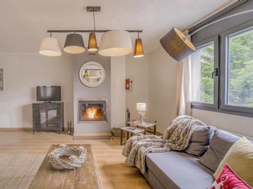 Tarter Mountain Suites  | El Tarter | Photos 22