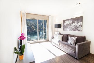 Tarter Mountain Suites  | El Tarter | Fotos 19