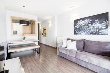 Tarter Mountain Suites  | El Tarter | Photos 32