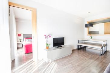 Tarter Mountain Suites  | El Tarter | Photos 36