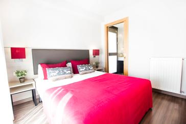 Tarter Mountain Suites  | El Tarter | Photos 35