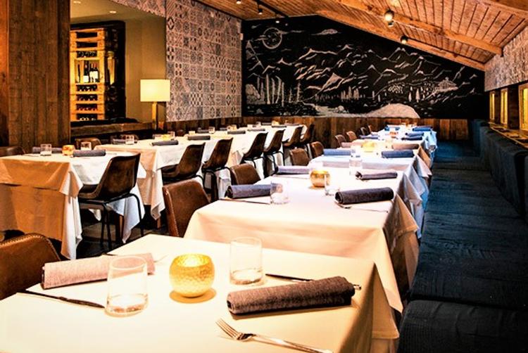 Tarter Mountain Suites | El Tarter | 11