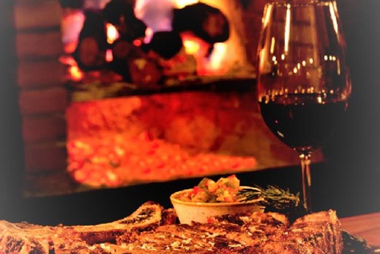 Tarter Mountain Suites | El Tarter | 12