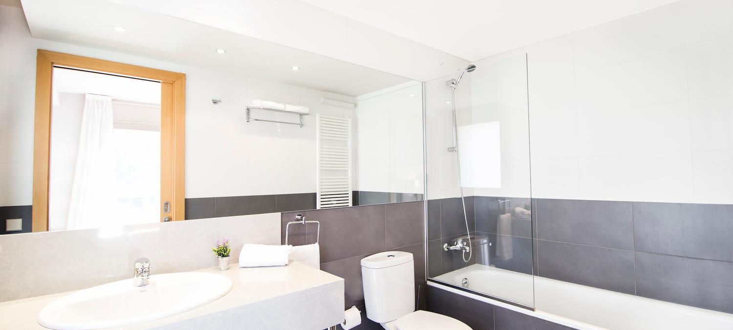 Tarter Mountain Suites | El Tarter | 4