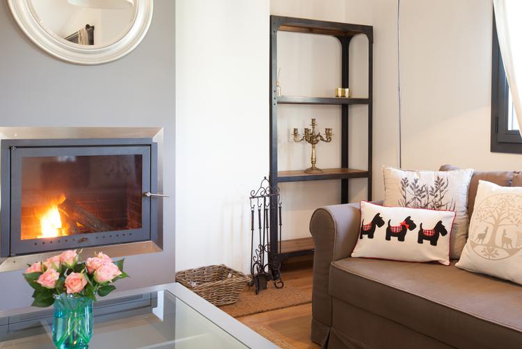 Tarter Mountain Suites | El Tarter | 7